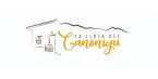 Logotipo LA LLOSA DEL CANONIGU